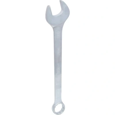 Immagine di KS TOOLS 517.1630 Chiave ad anello / fissa 30