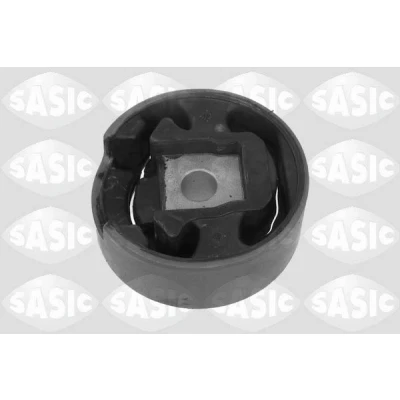 Immagine di SASIC 2706063 Supporto, Supporto Assale anteriore, inferiore