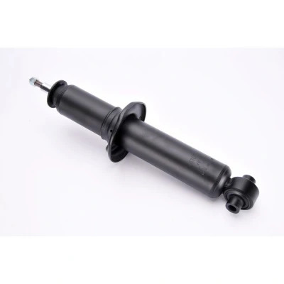 Immagine di KYB Premium 441084 Ammortizzatore AUDI: A6 C4 Avant, 100 Avant