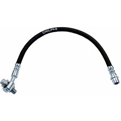 Immagine di DELPHI LH6734 Tubi Freno 426 Banjo