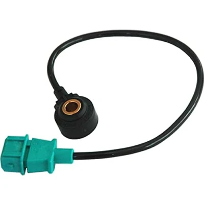 Immagine di MEAT &amp; DORIA 75032 Regolatore pressione carburante 3bar