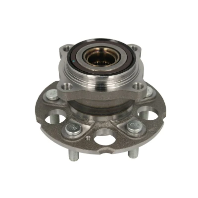 Immagine di BTA H24060BTA Kit cuscinetto ruota Coda veicolo con anello sensore magnetico integrato 66 HONDA: CR V 3