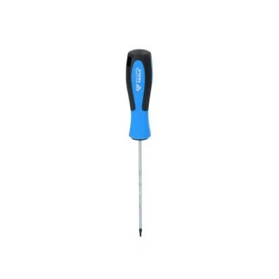 Immagine di KS TOOLS BT031037 Cacciavite T6 100 Torx