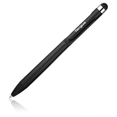 Immagine di TARGUS ANTIMICRO PEN STYLUS BLACK