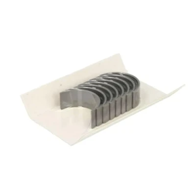 Immagine di GLYCO 71 4151/4 0.25mm Bronzine Motore FORD: S Max Mk1, Escort 5, Focus Mk1 Hatchback