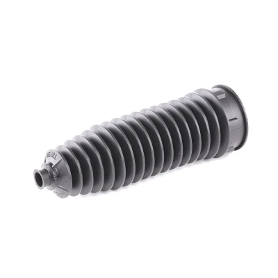 Immagine di SASIC 2750004 Cuffia Scatola Sterzo Assale anteriore FIAT: Grande Punto Hatchback, Qubo, III FORD: FIESTA 6, OPEL: Corsa D Hatchback