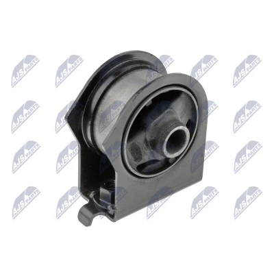 Immagine di Sospensione, Motore NTY ZPS MZ 042
