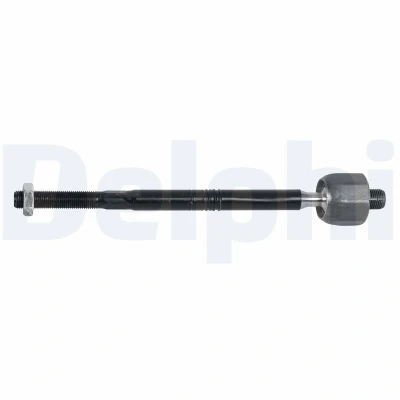 Immagine di DELPHI TA3665 Snodo Assiale Assale anteriore Sx, Dx M14 x 1.5 281mm 265mm