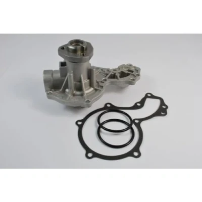 Immagine di THERMOTEC D1W027TT Pompa acqua con guarnizione meccanico VOLKSWAGEN: Golf 4, Passat B5 Variant, Sedan, AUDI: A4 A6 C5 Avant