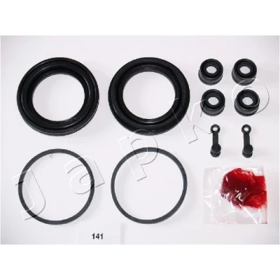 Immagine di JAPKO 120141 Kit Revisione Pinze Freno NISSAN: Pick Up