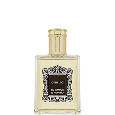 Immagine di Il Profvmo PROFUMO OTHELLO EDP 100 ML