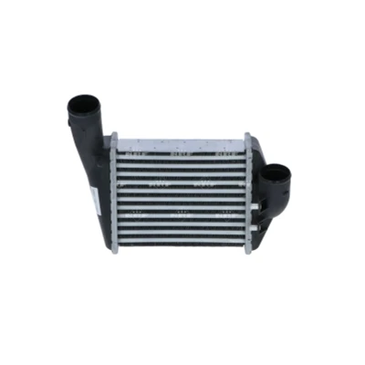 Immagine di NRF 309031 Intercooler