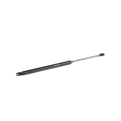Immagine di RIDEX 219G0682 Pistoncini portellone 113 465 SUZUKI: Samurai SUV, SJ 410 Jimny SUV