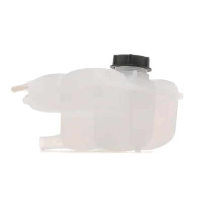 Immagine di ESEN SKV 61SKV404 Vaschetta Radiatore con copertura VOLVO: V50, C30, C70 2 Cabriolet, FORD: KUGA 1, Focus 2, C Max