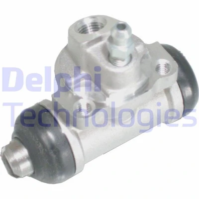 Immagine di DELPHI LW60108 Cilindretto Freno 16 senza regolatore integrato