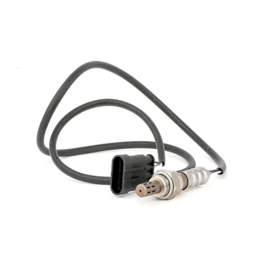 Immagine di MAXGEAR 59 0027 Sonda lambda riscaldato 4 FIAT: Punto I Hatchback, Panda Seicento / 600 LANCIA: Y, Dedra Station Wagon