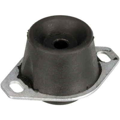 Immagine di GATES ETM1826 Supporto motore argento PEUGEOT: 307 CC, 206 Hatchback, CITROËN: C4 I Grand Picasso, Picasso 1, Saxo Hatchback