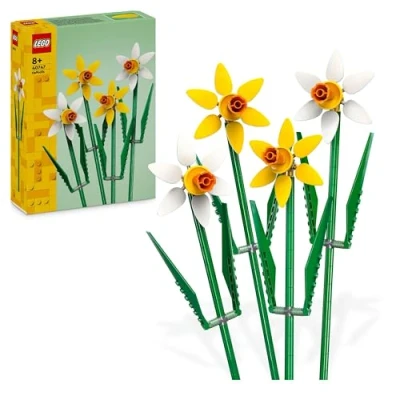 Immagine di NARCISI LEGO®