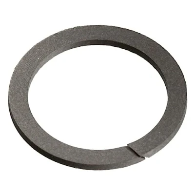 Immagine di FEBI BILSTEIN 108858 Anello di tenuta RENAULT: Clio 3, SCENIC V Hatchback, DACIA: Duster II, SANDERO 2, SUV