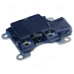 Immagine di HC Cargo 135854 Regolatore di Tensione 14V