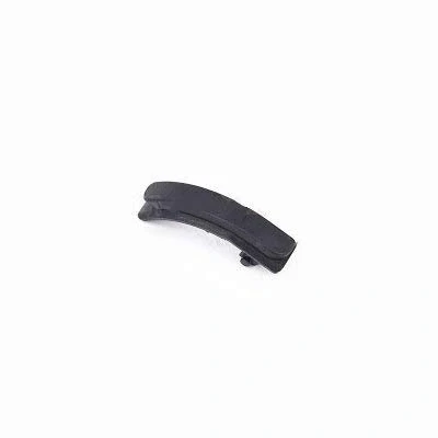 Immagine di ZL ZR L R Pulsante per Nintendo Switch NS Joy Con LR Sinistra e Destra Button
