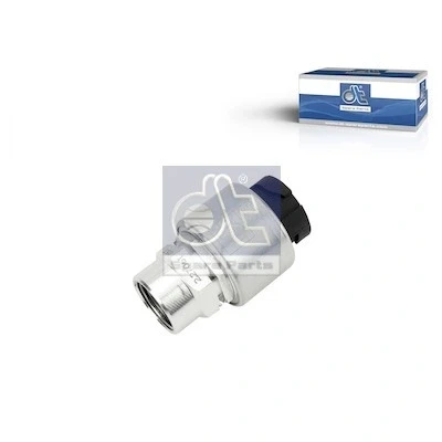 Immagine di DT Spare Parts 2.27061 Sensori