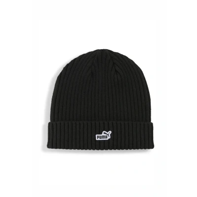 Immagine di Berretto Essentials Patch