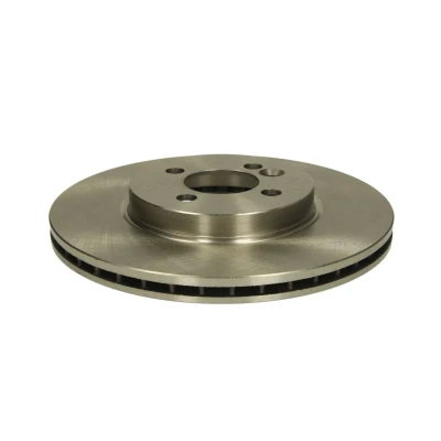 Immagine di ABE C3B054ABE Disco freno Assale anteriore 294 22,0 4 100 ventilato MINI: Hatchback, Clubman, Cabrio