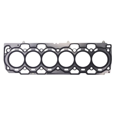Immagine di REINZ 61 37680 00 Guarnizione Testata 83 testa multistrato VOLVO: XC60 I, XC70 II Station Wagon