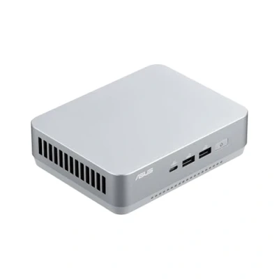 Immagine di Asus Barebone NUC 14 Pro+ RNUC14RVSU900002I () Intel® Core™ Ultra 9 185H Intel ARC Graphics 90AR0051 M000J0
