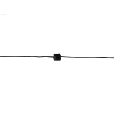 Immagine di AS PL ARD9003 Raddrizzatore, Alternatore