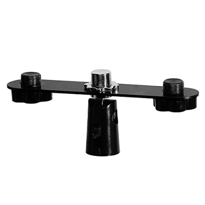 Immagine di OSS My500 Stereo supporto per microfono