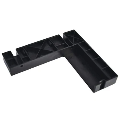 Immagine di Synology 2.5 DH TYPE C new Supporto hard disk per server NAS