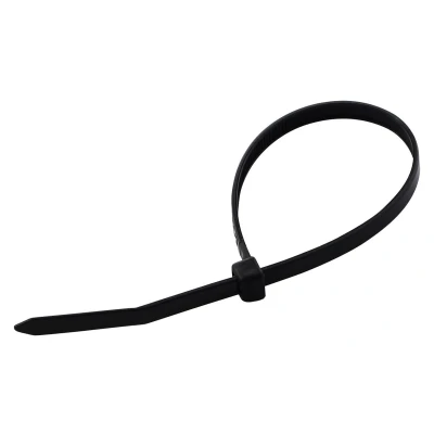 Immagine di HELLA 8HL 717 962 021 Connettore