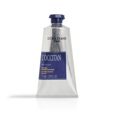 Immagine di L&#039;Occitane Dopobarba Balm