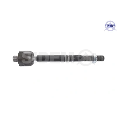 Immagine di SIDEM 37714 Snodo Assiale Assale anteriore MM16X1,5R 217 AUDI: A5 B9 Coupe