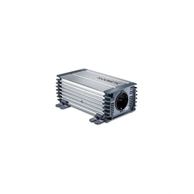 Immagine di Dometic Group Inverter PerfectPower PP 404 350 W 24 V V/DC 230 V/AC