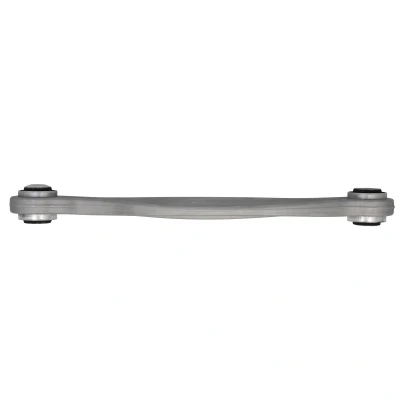 Immagine di FAG 821 0779 10 Braccio oscillante, Sospensione ruota oscillante triangolare Alluminio MERCEDES BENZ: Classe C Sedan, T modell