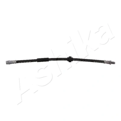 Immagine di Supporto, Flessibile freno ASHIKA 69 01 171