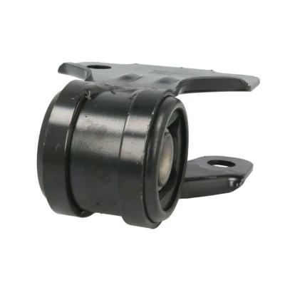 Immagine di DELPHI TD1830W Silent Block