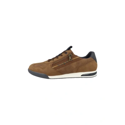 Immagine di bugatti 321 a3811, Stringata Uomo, Cognac, 40 EU