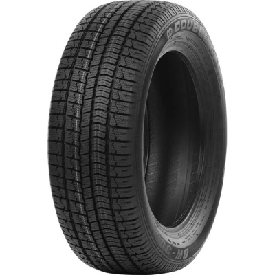 Immagine di Double coin DW300SUVXL 225/60 R18 104V auto Pneumatici invernali BMW: X4, X3, TOYOTA: RAV4 IV SUV, V, NISSAN: X Trail 80426043