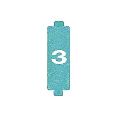 Immagine di BT/2H 10 CONFIGURADORES NÚM.3