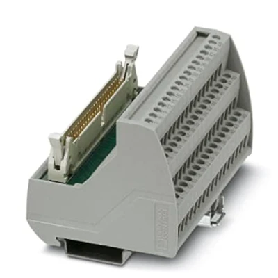 Immagine di Modulo dinterfaccia VIP 3/SC/FLK50 2315081 Phoenix Contact