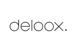 Deloox