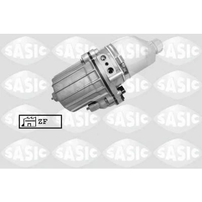 Immagine di SASIC 7076080 Pompa Idroguida elettrico idraulico OPEL: Zafira B