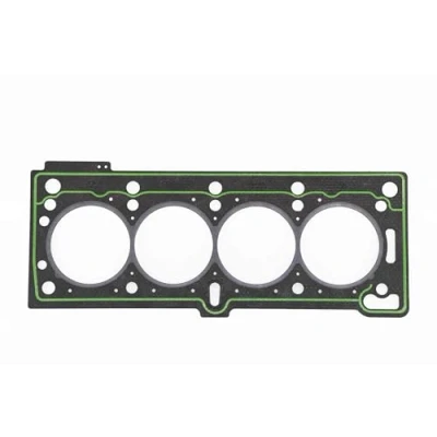 Immagine di CORTECO 414340P Guarnizione Testata 1,2 80 RENAULT: CLIO 2, Kangoo I, I Express
