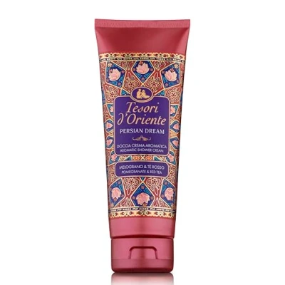 Immagine di T ORIENTE D/CREMA PERSIA 250 ML