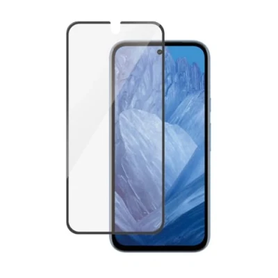 Immagine di PanzerGlass Displayschutz Ultra Wide Fit Pixel 9a Vetro di protezione per display Google 1 pz. antigraffio 4792