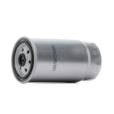 Immagine di DELPHI HDF555 Filtro Carburante ad avvitamento LAND ROVER: Freelander I SUV, 75 Tourer, 75, MG: ZT T Station Wagon